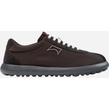 Camper Pelotas Xlf