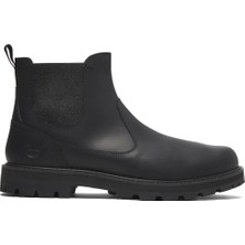Timberland Brıtton Road Mıd Chelsea Boot