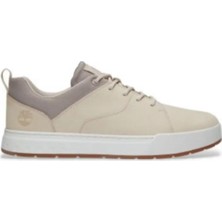 Timberland Maple Grove Low Lace Up Sneaker