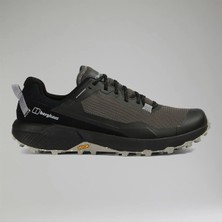 Berghaus M Revolute Actıve Shoe