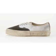 Vans Lx Authentic 44