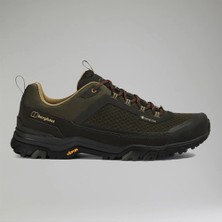 Berghaus M Ground Attck Actıve Gtx Shoe