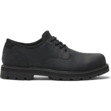 Timberland Brıtton Road Lace Up Waterproof Shoe