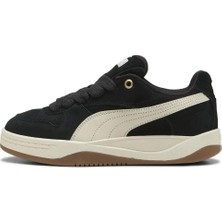 Puma Park Luna Sd