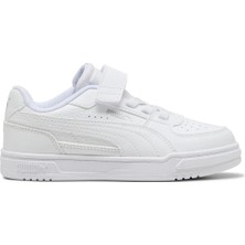 Puma Caven Iıı Ac+ Ps