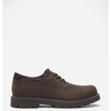 Timberland Brıtton Road Lace Up Waterproof Shoe