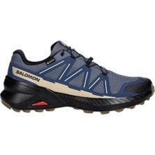 Salomon Speedcross Peak Gtx