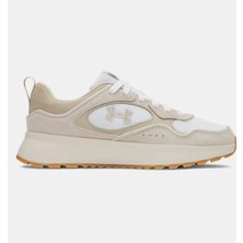 Under Armour Ua W Mirage Sport