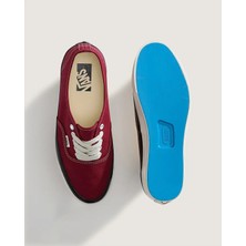 Vans Lx Authentic 44 Deck