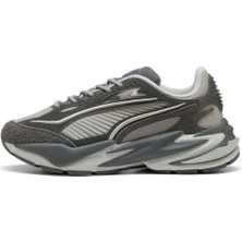 Puma Rs Surge Hairy Suede