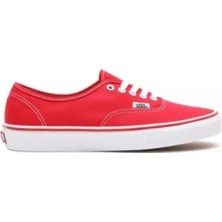 Vans Authentic