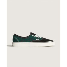 Vans Authentic