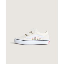 Vans Old Skool V