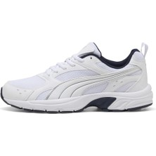 Puma Mılenıo Tech Lt Vıbes