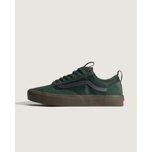 Vans Skate Old Skool 36 +