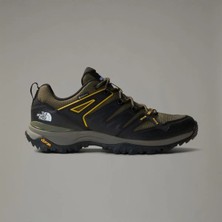 The North Face M Hedgehog Gore-Tex