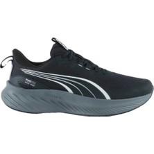 Puma Pounce Lite 2 Ptx