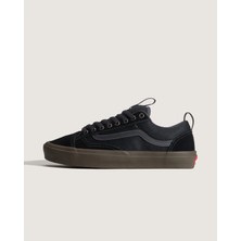 Vans Skate Old Skool 36 +