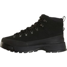 The North Face Glenclyffe Mıd Insulated Wp