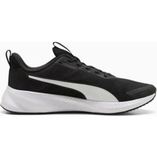 Puma Flyer Lite 4
