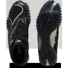 Puma Mostro Y2K