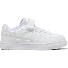 Puma Caven Iıı Ac+ Ps