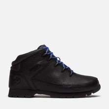 Timberland Euro Sprint Mıd Lace Up Boot