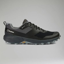 Berghaus M Traılway Actıve Gtx Shoe