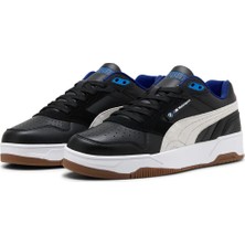 Puma Bmw Mms Rbd Drive Low