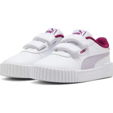 Puma Carina 3.0 V Inf