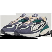 Puma Fade Nitro Ls+
