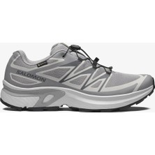 Salomon Xt-Evr Gtx M