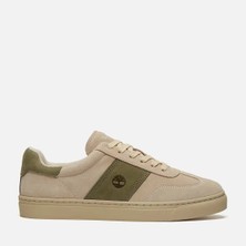 Timberland Lisbon Street Low Lace Up Sneaker