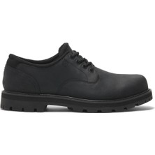 Timberland Brıtton Road Lace Up Waterproof Shoe