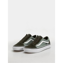 Vans Skate Old Skool