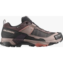 Salomon x Ultra 5 Gtx