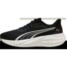 Puma Electrify Nıtro 5 Wns