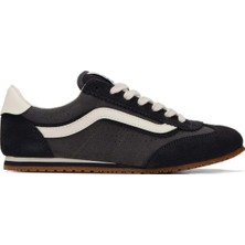 Vans Super Lowpro