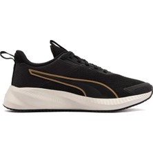 Puma Flyer Lite 4