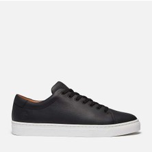 Timberland Dover Park Low Lace Up Sneaker