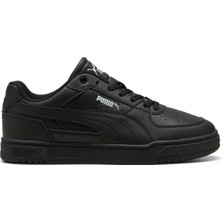 Puma Caven Iıı Tdp