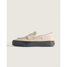 Vans Lx Loafer 53
