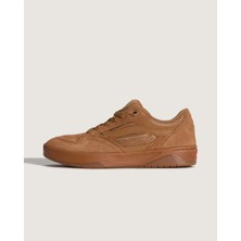 Vans Skate Rowan Z3