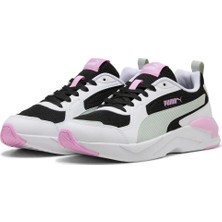 Puma X-Ray 4 Lt