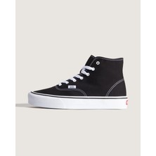 Vans Authentic Hi 2.0