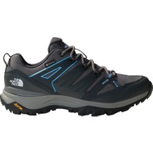 The North Face W Hedgehog Gore-Tex