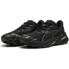 Puma Fast-Trac Nıtro 4 Gtx