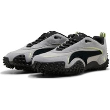 Puma Mostro Xc Prime