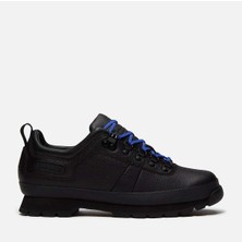 Timberland Euro Hiker Lace Up Shoe