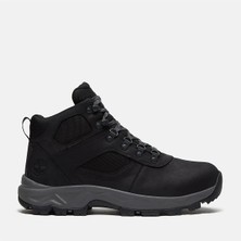 Timberland Mt. Maddsen 2.0 Mıd Lace Up Waterproof H